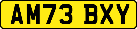 AM73BXY