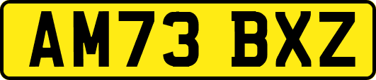 AM73BXZ