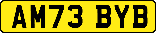 AM73BYB