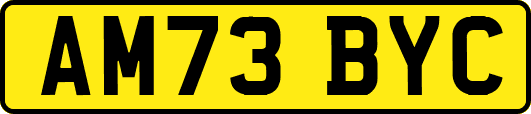 AM73BYC