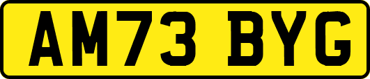 AM73BYG