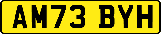 AM73BYH