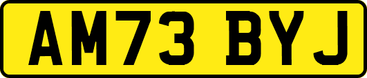AM73BYJ
