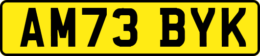 AM73BYK