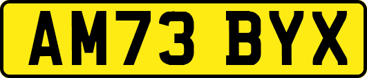 AM73BYX