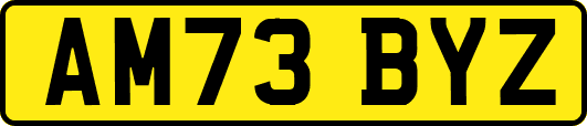 AM73BYZ