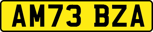 AM73BZA