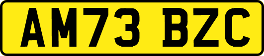 AM73BZC