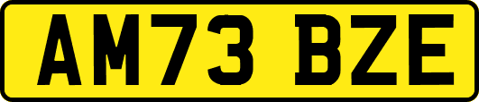 AM73BZE
