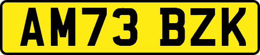 AM73BZK