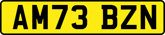 AM73BZN