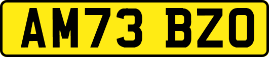 AM73BZO