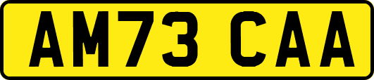 AM73CAA
