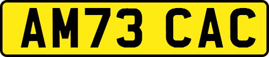 AM73CAC