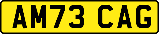 AM73CAG
