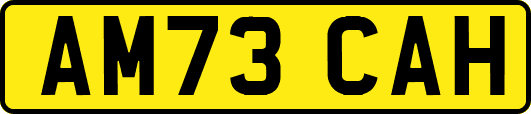 AM73CAH