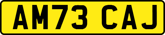 AM73CAJ