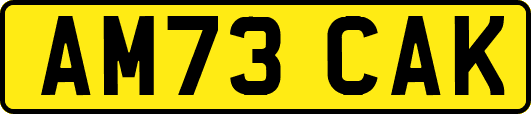 AM73CAK