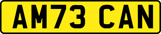 AM73CAN