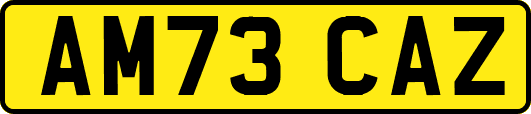 AM73CAZ