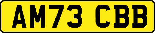AM73CBB