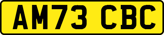 AM73CBC