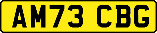 AM73CBG