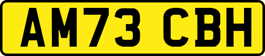 AM73CBH