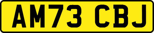 AM73CBJ