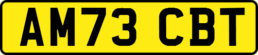 AM73CBT