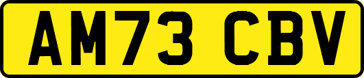 AM73CBV
