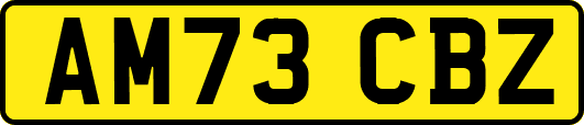 AM73CBZ