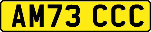 AM73CCC