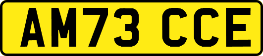 AM73CCE