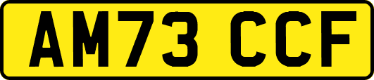 AM73CCF