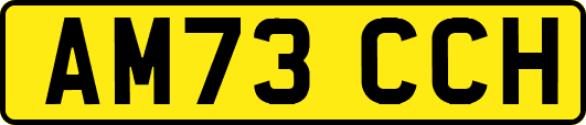 AM73CCH
