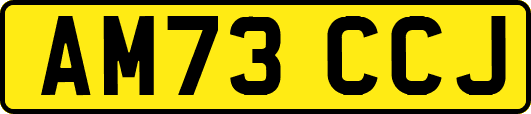 AM73CCJ