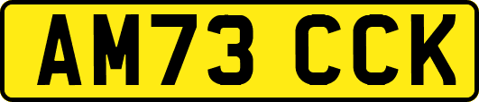 AM73CCK