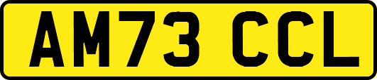 AM73CCL