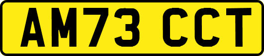 AM73CCT
