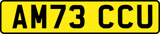 AM73CCU