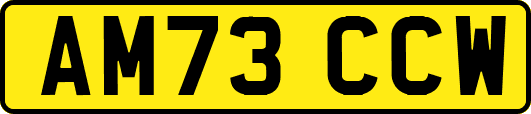 AM73CCW