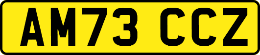AM73CCZ