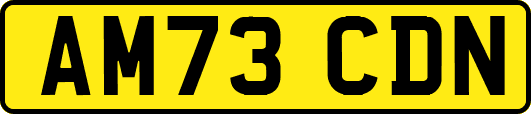 AM73CDN