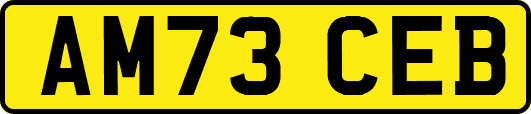 AM73CEB