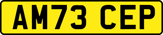 AM73CEP