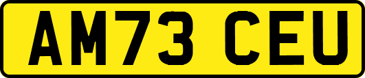AM73CEU