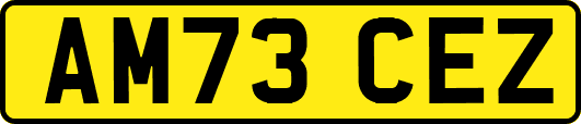 AM73CEZ
