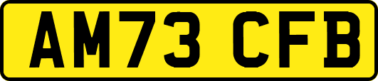 AM73CFB
