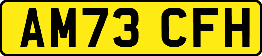AM73CFH